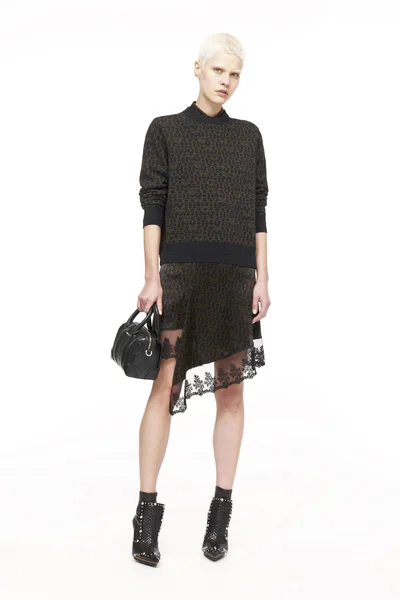 Look 2